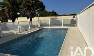 Maison 5 Pièces 152 m² à vendre à Sèvremoine (49230)