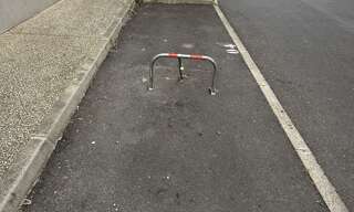 Garage  13 m² à vendre à Juvignac (34990)