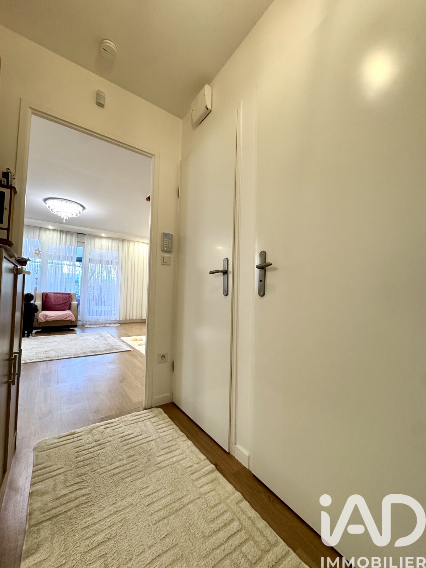 Vente Maison/villa 6 pièces - Photo 4