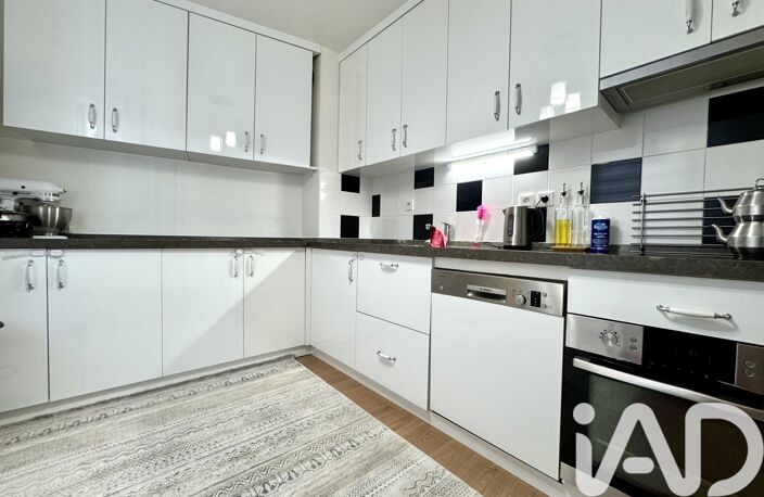Vente Maison/villa 6 pièces — photo 4