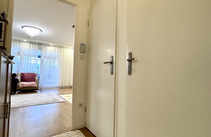 Vente Maison/villa 6 pièces — photo 5