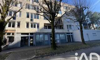 Appartement 3 Pièces 61 m² à vendre à Pau (64000)