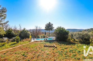 Maison 4 pièces 495000 €