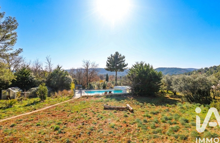 Vente Maison/villa 4 pièces — photo 3