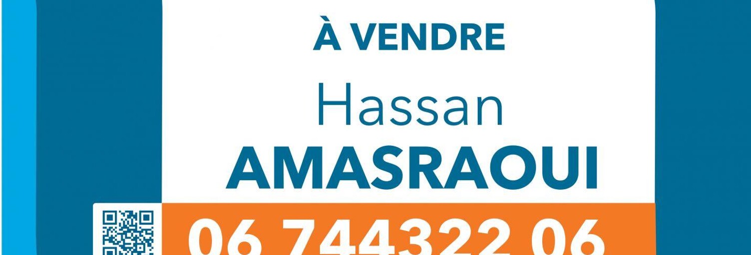 Commerce  140 m² à vendre à Les Pavillons-sous-Bois (93320)