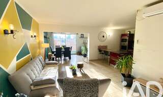 Maison 4 Pièces 97 m² à vendre à Plan-d'Orgon (13750)