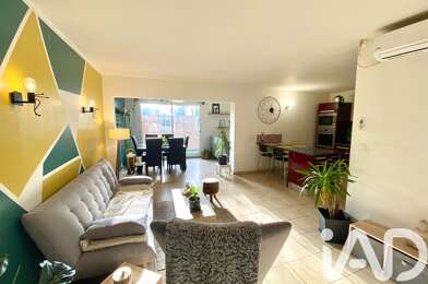 Maison 4 pièces 230000 €