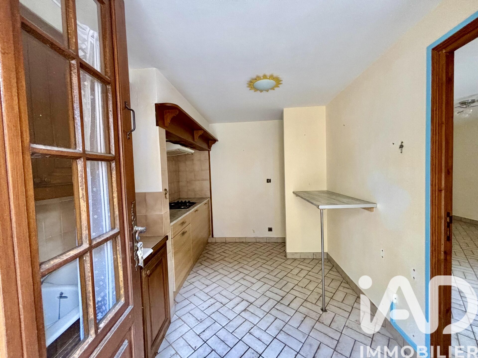 Vente Maison de village 4 pièces - Photo 2