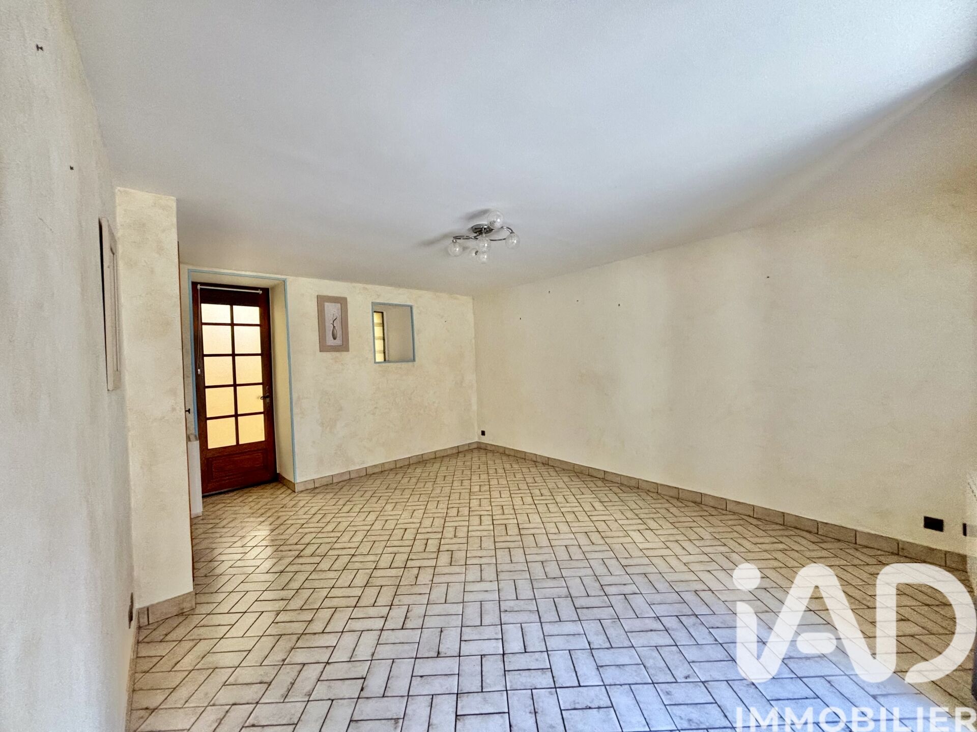 Vente Maison de village 4 pièces - Photo 5