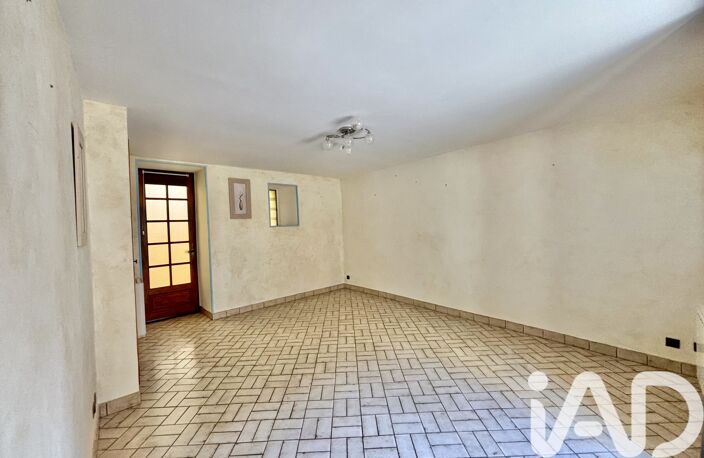 Vente Maison de village 4 pièces — photo 5
