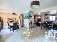 Vente Maison/villa 5 pièces — photo 2