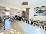 Vente Maison/villa 5 pièces — photo 3