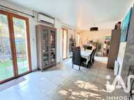 Vente Maison/villa 5 pièces — photo 4