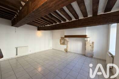 Appartement 4 pièces 79950 €