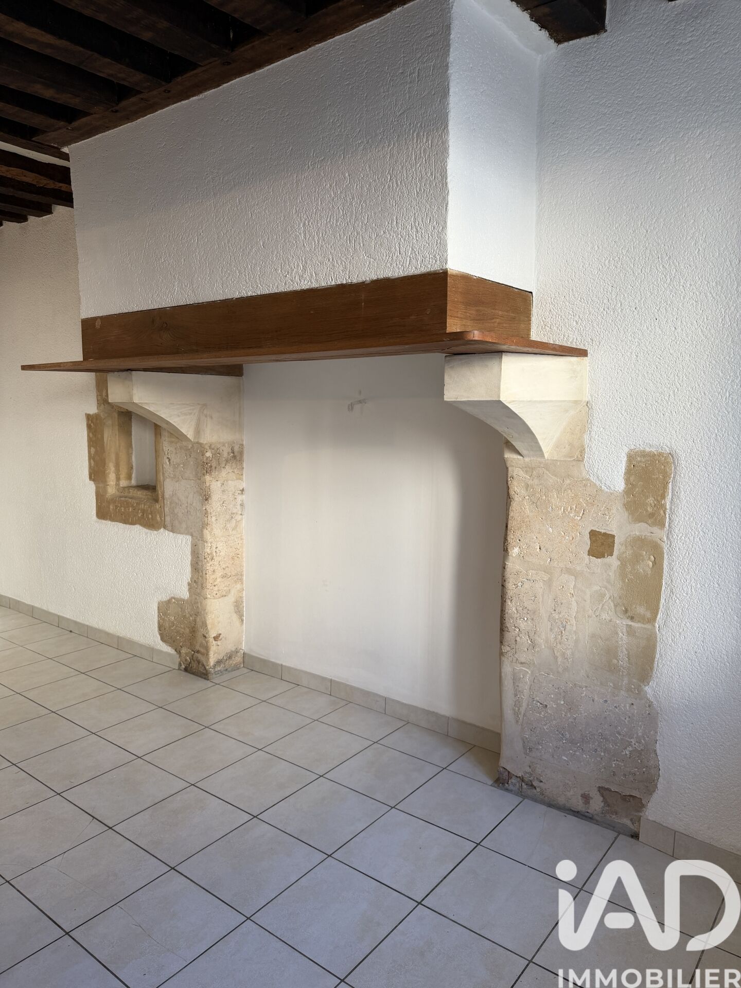 Vente Appartement 4 pièces - Photo 5