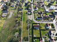 Vente Terrain à bâtir 2 753 m&sup2; — photo 3