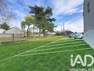 Vente Terrain à bâtir 2 753 m&sup2; — photo 4