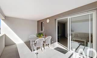 Appartement 2 Pièces 50 m² à vendre à Saint-Cyprien (66750)