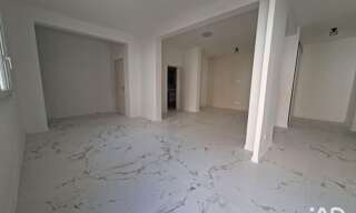 Appartement 3 Pièces 83 m² à vendre à Nice (06200)