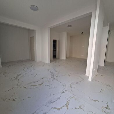 Appartement 3 pièces 405000 €