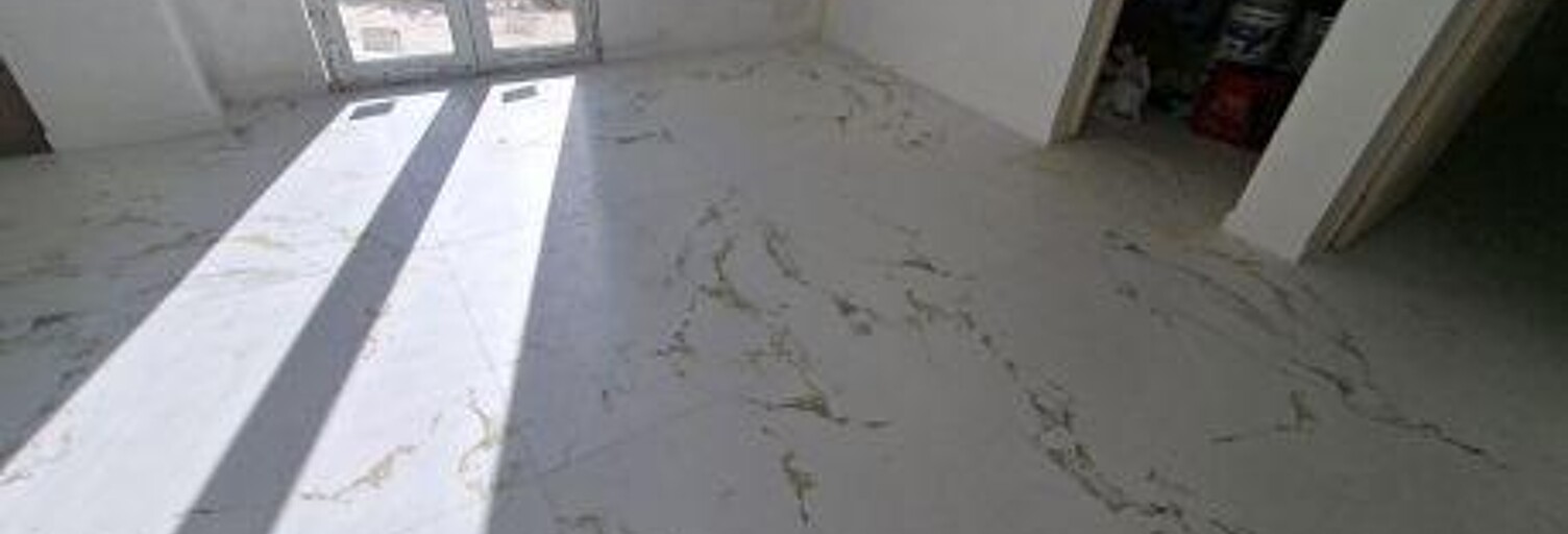 Appartement 4 Pièces 64 m² à vendre à Nice (06200)