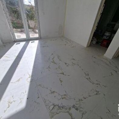 Appartement 4 pièces 340000 €