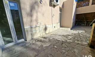 Appartement 4 Pièces 64 m² à vendre à Nice (06200)