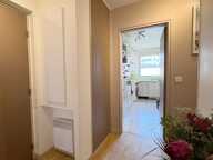 Vente Appartement 4 pièces — photo 2