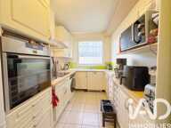 Vente Appartement 4 pièces — photo 3