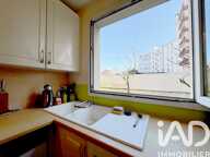 Vente Appartement 4 pièces — photo 4