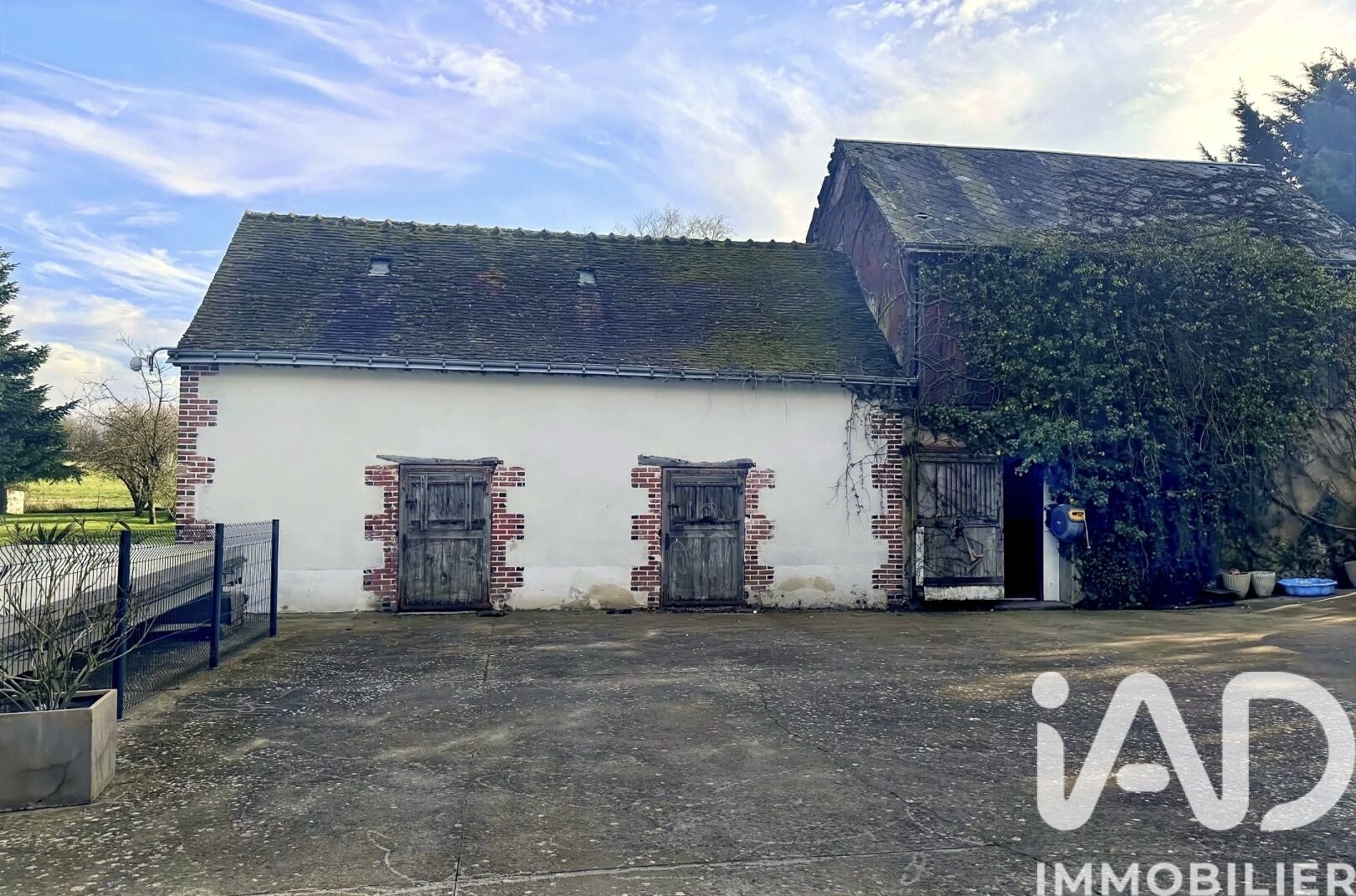 Vente Maison/villa 5 pièces - Photo 3