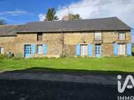 Vente Maison de campagne 4 pièces — photo 2