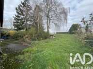 Vente Maison de campagne 4 pièces — photo 3