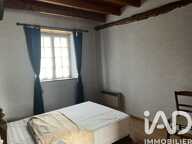Vente Maison de campagne 4 pièces — photo 4