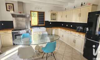 Maison 10 Pièces 226 m² à vendre à Bailleval (60140)