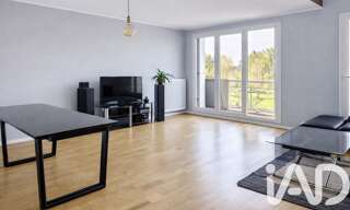 Appartement 5 Pièces 134 m² à vendre à Pontault-Combault (77340)