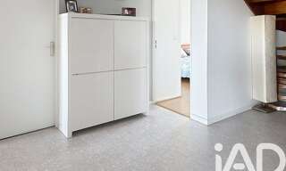Appartement 5 Pièces 142 m² à vendre à Pontault-Combault (77340)