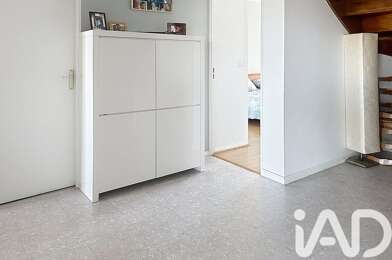Appartement 5 pièces 319000 €