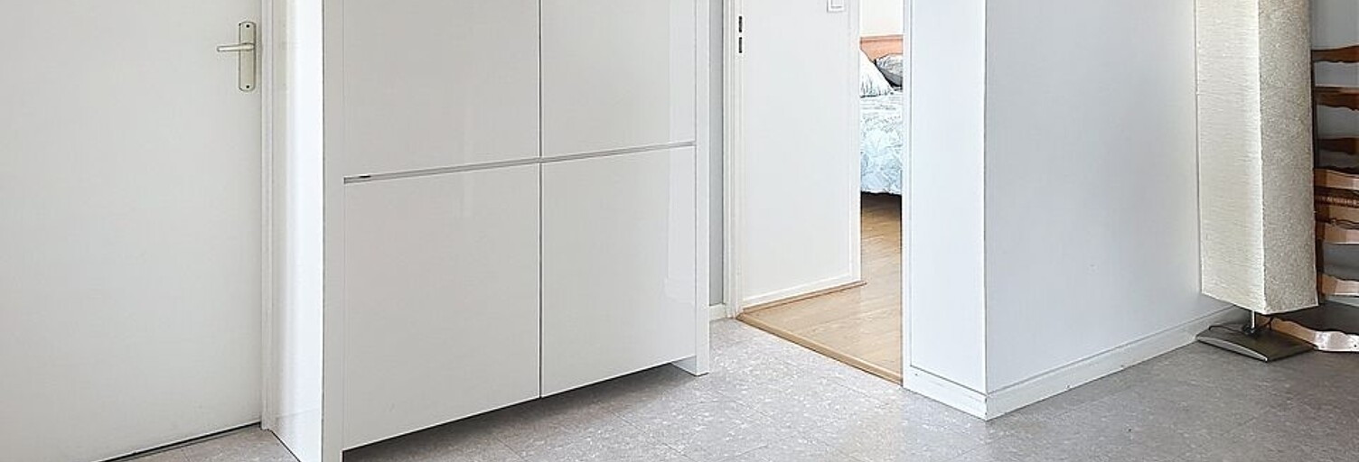 Appartement 5 Pièces 142 m² à vendre à Pontault-Combault (77340)