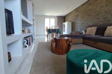 Maison 4 pièces 240500 €