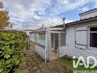 Vente Maison/villa 6 pièces — photo 3
