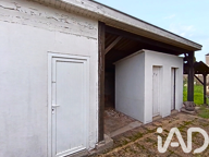 Vente Maison/villa 6 pièces — photo 4