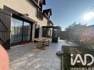 Vente Maison/villa 4 pièces — photo 2