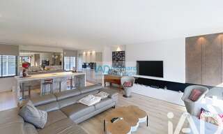 Maison 6 Pièces 145 m² à vendre à Tours (37000)