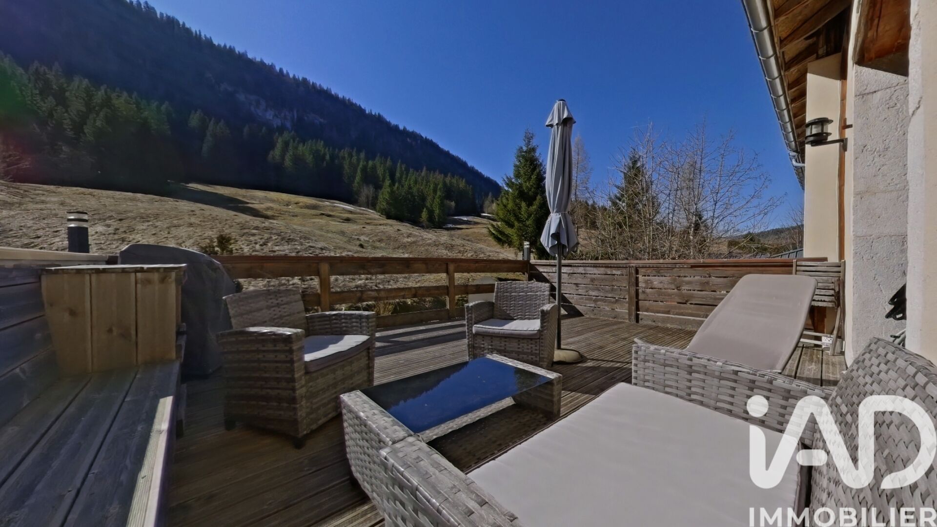 Maison à vendre, 10 pièces, 300 m², Mijoux