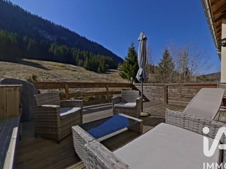 Vente Maison/villa 10 pièces — photo 1