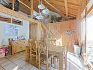 Vente Maison/villa 10 pièces — photo 2