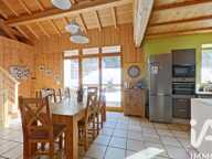 Vente Maison/villa 10 pièces — photo 3