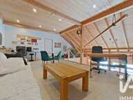 Vente Maison/villa 10 pièces — photo 4