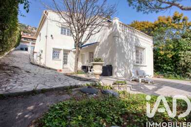 Maison 4 pièces 875000 €